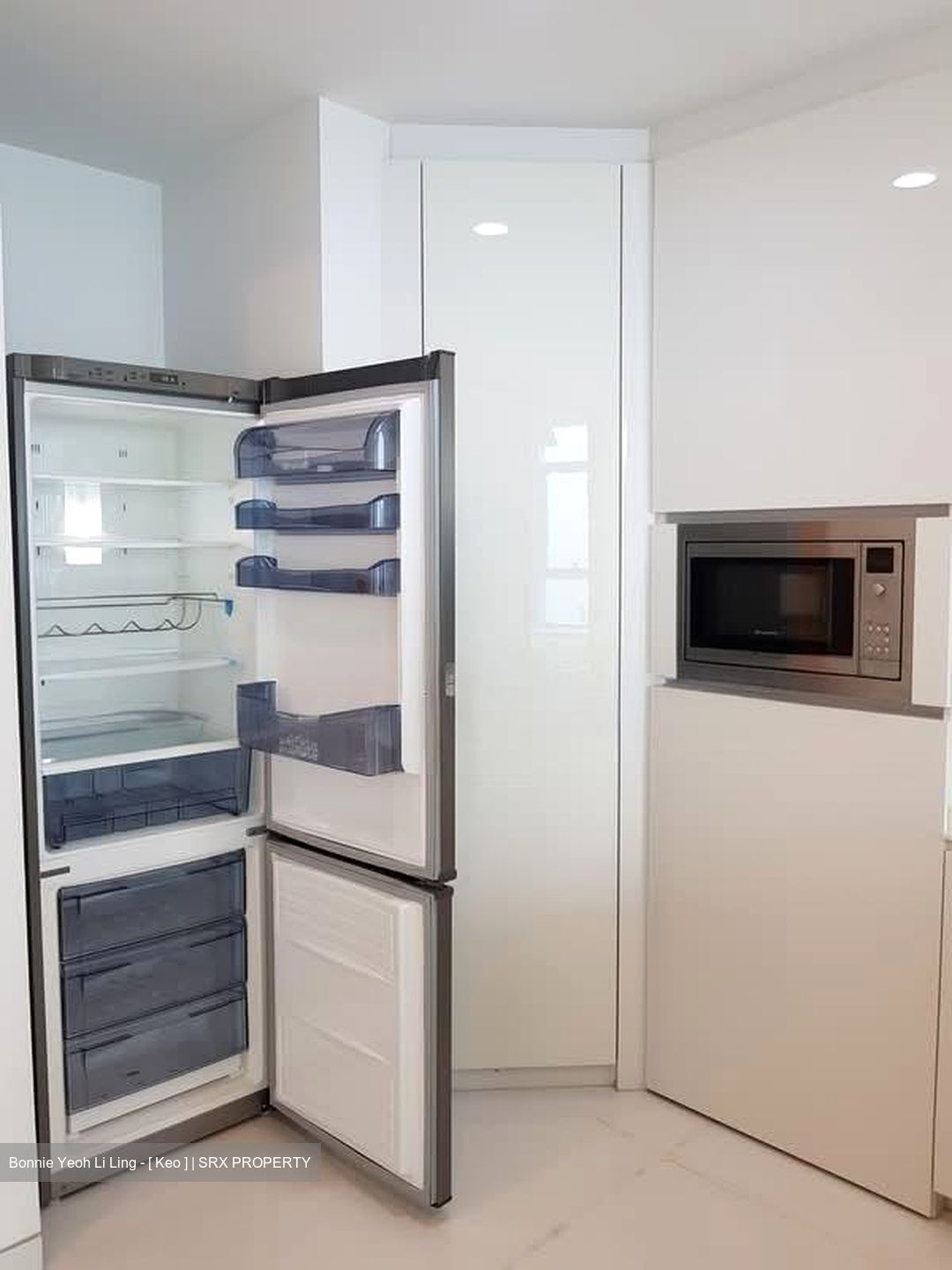 76 Shenton (D2), Apartment #568725291